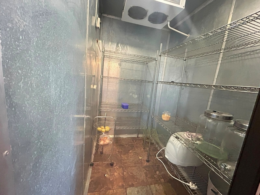 3 Bedroom Property for Sale in Waterval East North West
